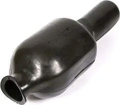 Мембрана для гидроаккумулятора SeFa 150 LT-90-120 AR проходная F0A0002