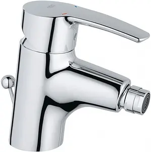 Смеситель для биде Grohe Eurostyle хром 33565001, 1