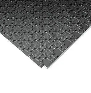 Плита для теплого пола 1100x700x30мм Energoflex Energofloor Pipelock 30/0,7-1,1 DES-sg EFRP300/71/1PLK Плита для теплого пола 1100x700x30мм Energoflex Energofloor Pipelock 30/0,7-1,1 DES-sg EFRP300/71/1PLK, 3