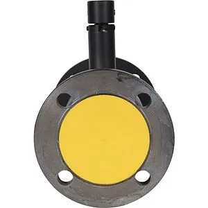 Кран шаровый фланцевый Ду50 Ру16 Broen БАЛЛОМАКС КШТ 60.113.050.А.16 Кран шаровый фланцевый Ду50 Ру16 Broen БАЛЛОМАКС КШТ 60.113.050.А.16, 5