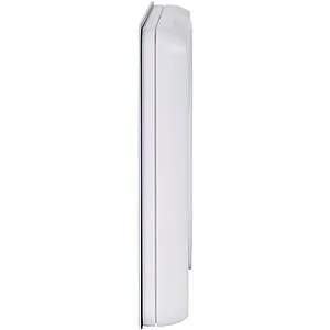 Беспроводной комнатный двухпозиционный регулятор котла Stout ST-293v2 белый STE-0101-029321, 5