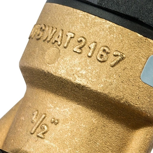 Редуктор давления мембранный ½" WATTS DRVN 10015770 Редуктор давления мембранный ½" WATTS DRVN 10015770