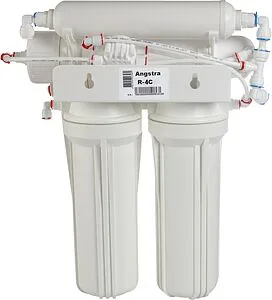 Фильтр обратного осмоса Angstra R-4C ANGFDR001, 5