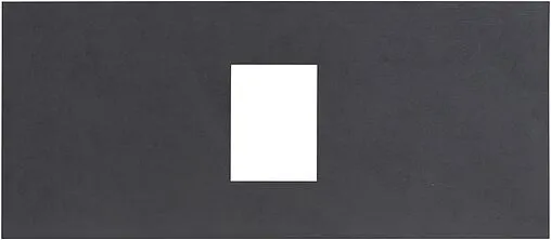 Столешница Allen Brau Priority 100 графит 1.31011.G