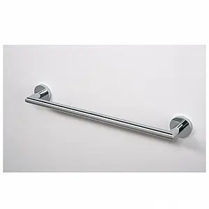 Полотенцедержатель Aquanet хром 3618, 3