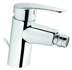 Смеситель для биде VitrA Dynamic S хром A40952EXP, 1