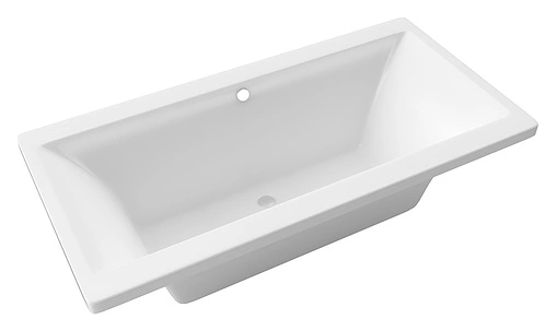 Ванна акриловая Excellent Pryzmat 200x90 WAEX.PRY20WH