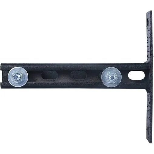 Кронштейн для гидрострелки Rommer RDG-0019-000003