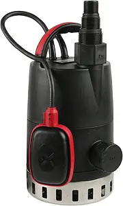 Насос дренажный Q=10м³/ч H=7м Grundfos UNILIFT CC7 A1 96280968, 1