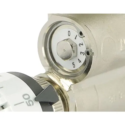 Узел насосно-смесительный с насосом SCP 25/60 130 Uni-fitt Solomix 470S1200