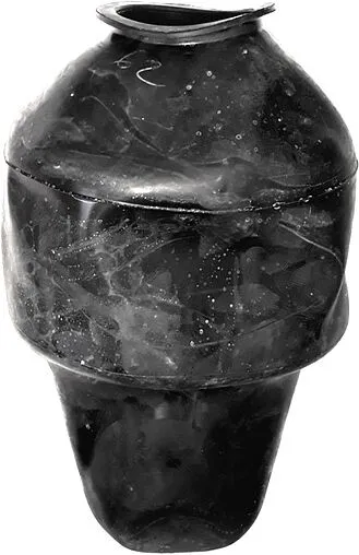 Мембрана для гидроаккумулятора OLDRATI 24LT-89 999ME055