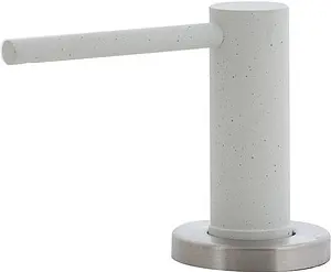 Дозатор Ewigstein 0021 иней, 1