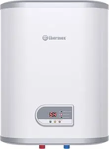 Водонагреватель накопительный электрический Thermex FSD 30 V 151014, 2