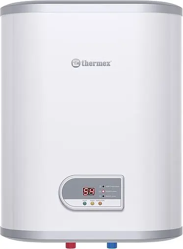 Водонагреватель накопительный электрический Thermex FSD 30 V 151014