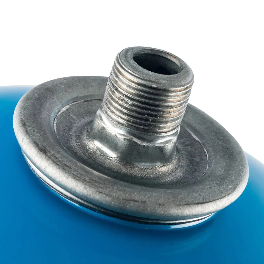 Гидроаккумулятор Stout 12л 8 бар STW-0001-000012 Гидроаккумулятор Stout 12л 8 бар STW-0001-000012, 4