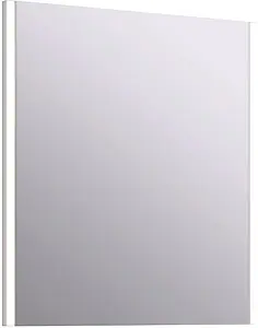 Зеркало с подсветкой Aqwella SM 60 SM0206 Зеркало с подсветкой Aqwella SM 60 SM0206, 1