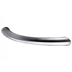 Ручка для ванны Bette хром B090-901cr Ручка для ванны Bette хром B090-901cr, 1