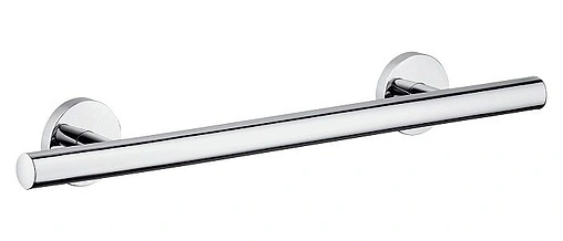 Поручень Hansgrohe Logis 40513000