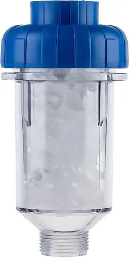 Дозатор полифосфата ¾"в x ¾"н Гейзер 1ПФ 32063 Дозатор полифосфата ¾"в x ¾"н Гейзер 1ПФ 32063