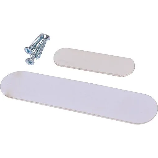 Беспроводной датчик открытия окна Stout C-2n белый STE-0101-008006