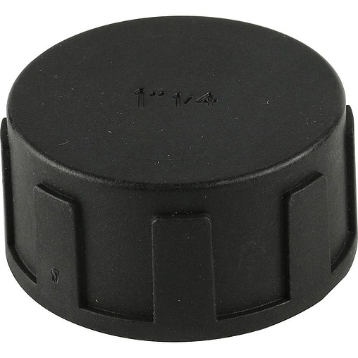 Насос дренажный Q=14м³/ч H=9м Grundfos UNILIFT CC9 A1 96280970