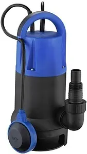 Насос дренажный Q=7.5м³/ч H=5м Belamos Omega 40 SP Насос дренажный Q=7.5м³/ч H=5м Belamos Omega 40 SP, 1