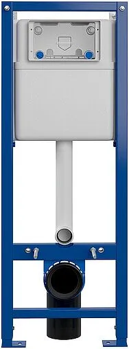 Комплект 6 в 1 Cersanit Nature Oval CO DPL EO/Vector/Corner 64576 с кнопкой Corner хром глянцевый Комплект 6 в 1 Cersanit Nature Oval CO DPL EO/Vector/Corner 64576 с кнопкой Corner хром глянцевый