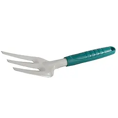 Вилка посадочная Raco 4207-53496