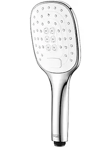 Лейка ручного душа Wasserkraft хром A062 Лейка ручного душа Wasserkraft хром A062, 1