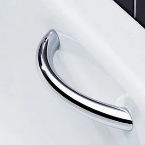 Ванна стальная Bette Form Safe 180x80 easy-clean с отв. для ручек белый 2950-000 2GR, AD, PLUS Ванна стальная Bette Form Safe 180x80 easy-clean с отв. для ручек белый 2950-000 2GR, AD, PLUS, 3