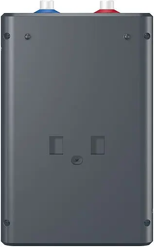 Водонагреватель накопительный электрический Thermex Mera 7 U 151242