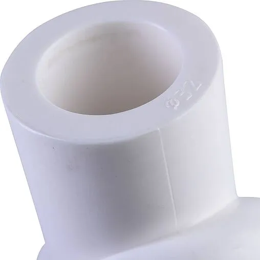 Фильтр угловой сетчатый 32мм н/в Политэк 9100313201