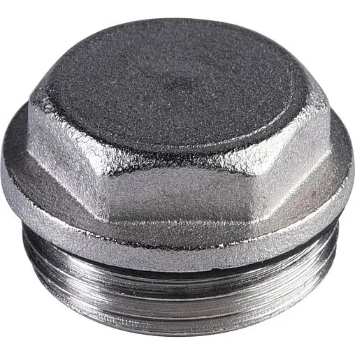 Фильтр угловой сетчатый 20мм н/в Политэк 9100312012