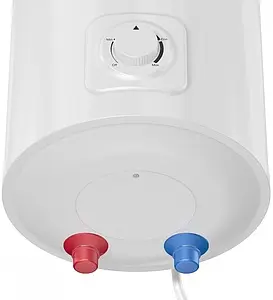 Водонагреватель накопительный электрический Thermex Inox Cask IC 10 O 151156, 5