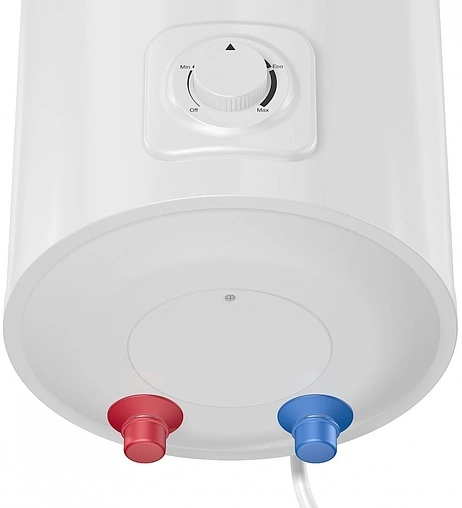 Водонагреватель накопительный электрический Thermex Inox Cask IC 10 O 151156