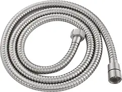 Шланг для душа BelBagno Nova 120см сатин BB-FLX120-IN Шланг для душа BelBagno Nova 120см сатин BB-FLX120-IN