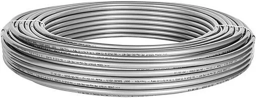Труба металлополимерная Stout Stabil 25 x 3.7мм PE-Xa/AL/PE-RT SPS-0002-002537