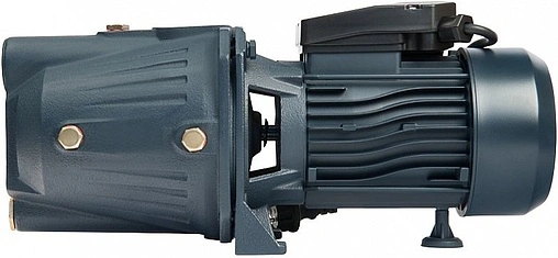 Насос поверхностный Unipump JET 80 L 89628 Насос поверхностный Unipump JET 80 L 89628