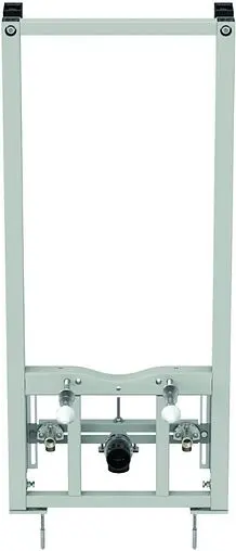 Инсталляция для биде Ideal Standard Prosys R016267