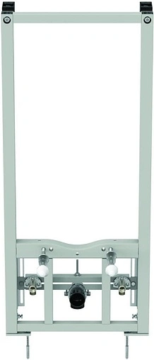 Комплект инсталляций Ideal Standard Prosys FRAME M RR676767 Комплект инсталляций Ideal Standard Prosys FRAME M RR676767