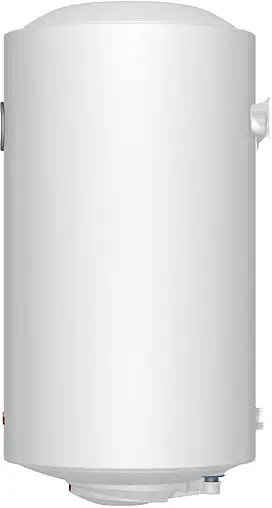 Водонагреватель накопительный электрический Thermex TitaniumHeat 50 V Slim 111081