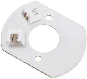 Датчик контроля протечки воды Аквасторож Классика 4м АК41 Датчик контроля протечки воды Аквасторож Классика 4м АК41, 5