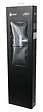 Полка Sofita Crystal хром SF-35003