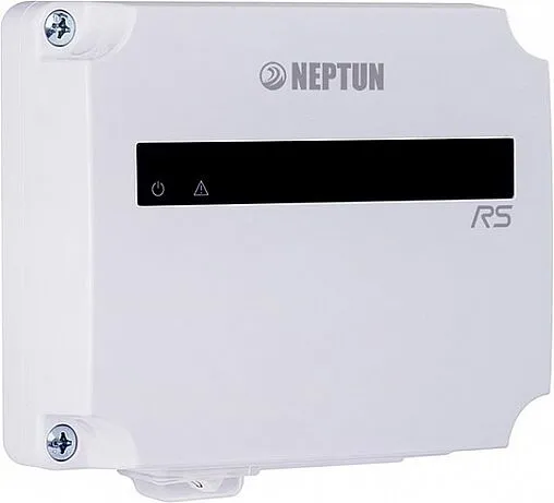 Система защиты от протечек Neptun Bugatti Base Light ¾&quot; 100035512000