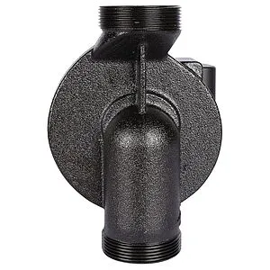 Насос циркуляционный Stout 32/80-180 SPC-0010-3280180 Насос циркуляционный Stout 32/80-180 SPC-0010-3280180, 4