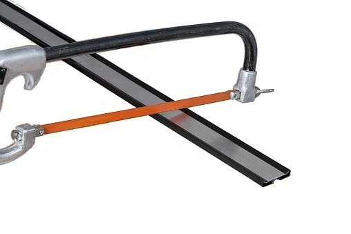 Профиль для душа 300-900мм Geberit CleanLine20 154.450.KS.1 Профиль для душа 300-900мм Geberit CleanLine20 154.450.KS.1