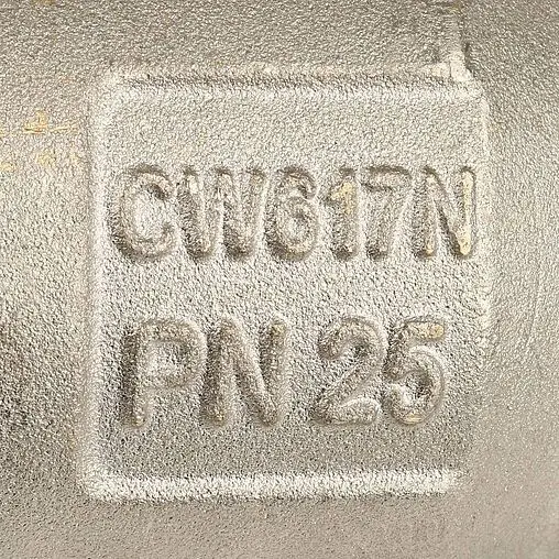 Кран шаровый для газа 2"в x 2"в Itap London 066B200 Кран шаровый для газа 2"в x 2"в Itap London 066B200