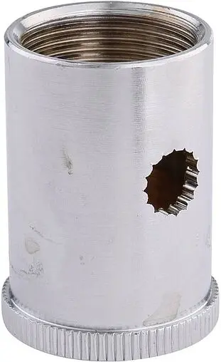 Кран шаровый скрытого монтажа ½&quot;в x ½&quot;в Itap 1360012