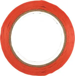 Лента-герметик 50мм x 50м оранжевая Energoflex Energofloor EFRL05050DM Лента-герметик 50мм x 50м оранжевая Energoflex Energofloor EFRL05050DM, 5