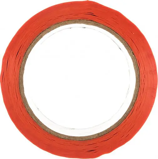 Лента-герметик 50мм x 50м оранжевая Energoflex Energofloor EFRL05050DM